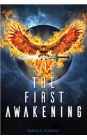 The First Awakening