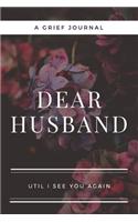 Dear Husband