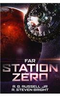 Far Station Zero
