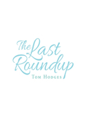 Last Roundup