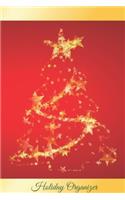 Holiday Organizer