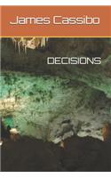 Decisions