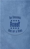 Robby