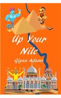Up Your Nile
