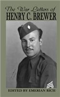 Henry C. Brewer