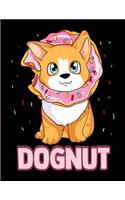 Dognut