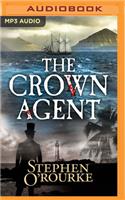 Crown Agent