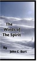 The Winds of The Spirit.