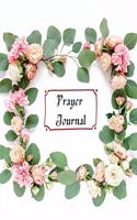 Prayer for women