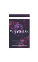 Wayside