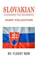 Slovak