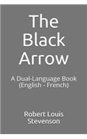 The Black Arrow