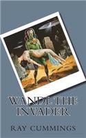 Wandl the Invader