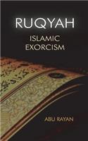 Ruqyah: Islamic Exorcism