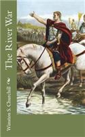 The River War