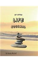 My Little LIfe Journal