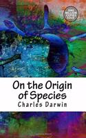 On the Origin of Species