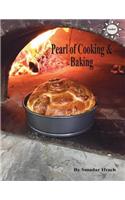 pearl of cooking & baking
