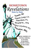 Hometown Revelations