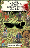 Children at the Bottom of the Gardden
