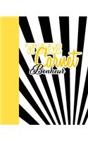 THE Carnet Bonheur: Organizer & Booster de vie(3 Carnet)