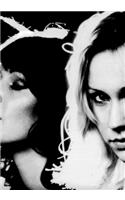 ABBA Diary
