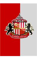 Sunderland A.F.C.Diary