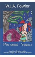 Polvo Estrellado