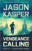Vengeance Calling
