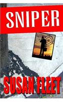 Sniper