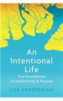 Intentional Life