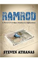 Ramrod