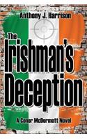 The Irishman's Deception