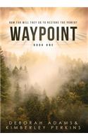 Waypoint