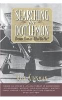 Searching for Dot Lemon