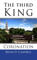 Third King