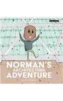 Norman's Architecture Adventure