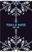 Pearls of Winter
