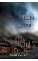 Earthen Sins