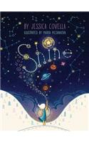 Shine