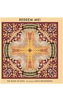 Redeem Me!