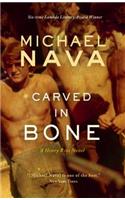 Carved in Bone