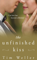 Unfinished Kiss