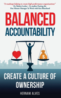 Balanced Accountability