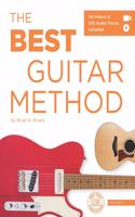 Best Guitar Method