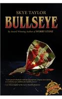Bullseye