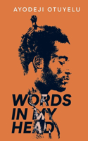 Words in My Head