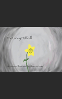Lonely Daffodil