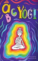 ABC Yogi