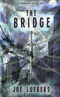 The Bridge